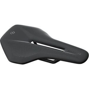 Syncros Belcarra V 1.0 Neo Cut-Out Selle - Sportssadel Syncros Belcarra V 1.0 Neo Cut-Out Selle - Sportssadel