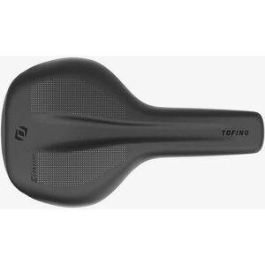 Syncros Svart M-L Sykkelsadel - Ergonomisk eMTB Sadel Syncros Svart M-L Sykkelsadel - Ergonomisk eMTB Sadel