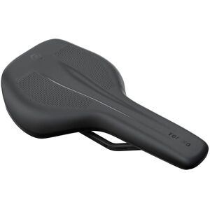 Syncros svart M-L ergonomisk eMTB sete Syncros svart M-L ergonomisk eMTB sete