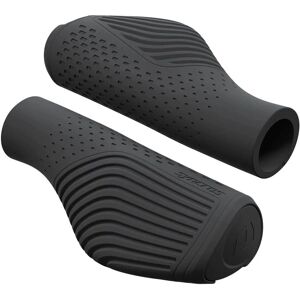 Syncros Urban Ergonomiske Sykkelhåndtak - Bysykkeltilbehør Syncros Urban Ergonomiske Sykkelhåndtak - Bysykkeltilbehør
