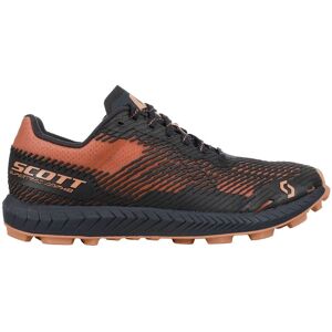 Scott Supertrac Amphib Trail Shoes - Blue - Women 38.5 Scott Supertrac Amphib Trail Shoes - Blue - Women 38.5