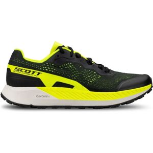 Scott Ultra Carbon RC - Trail Running Shoes for Women Scott Ultra Carbon RC - Trail Running Shoes for Women