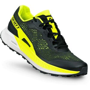 Scott Ultra Carbon RC Trail Running Shoes - Lightweight, Tech, Traction Scott Ultra Carbon RC Trail Running Shoes - Lightweight, Tech, Traction