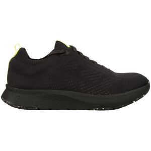 Scott Pursuit Explore Green Running Shoes - Sports Shoes Scott Pursuit Explore Green Running Shoes - Sports Shoes