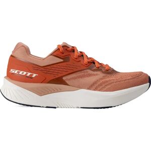 Scott Pursuit Ride Blue - Running Shoes for Women Scott Pursuit Ride Blue - Running Shoes for Women