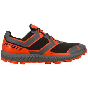 Scott Supertrac RC 2 Grey - Trail Running Shoes Scott Supertrac RC 2 Grey - Trail Running Shoes