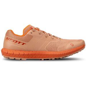 Scott Kinabalu RC 3 Trail Shoes - Lightweight, Orange - Women’s Trail Running Scott Kinabalu RC 3 Trail Shoes - Lightweight, Orange - Women’s Trail Running