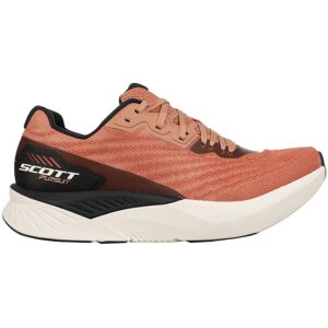 Scott Pursuit Lightweight Running Shoes - Athletic Footwear Scott Pursuit Lightweight Running Shoes - Athletic Footwear