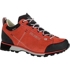 Dolomite 54 Hike Low Evo Gtx - Chaussures de randonnée imperméables pour femmes - Publicité Dolomite 54 Hike Low Evo Gtx - Chaussures de randonnée imperméables pour femmes - Publicité