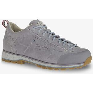 Dolomite 54 Low Evo Wmn - Scarpe in Pelle e Camoscio per Donna - Tutto l'anno Dolomite 54 Low Evo Wmn - Scarpe in Pelle e Camoscio per Donna - Tutto l'anno
