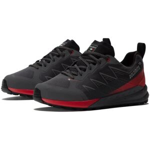 Zapatos de senderismo Croda Nera Tech GORE-TEX - Hombre - Gris Zapatos de senderismo Croda Nera Tech GORE-TEX - Hombre - Gris