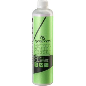 Syncros Modello Verde - Lubrificante per Biciclette - 500 ml Syncros Modello Verde - Lubrificante per Biciclette - 500 ml