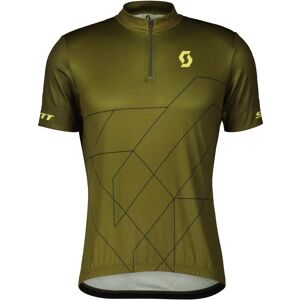 Scott 20 S Jersey - Quick-Dry Fabric - Jersey Scott 20 S Jersey - Quick-Dry Fabric - Jersey