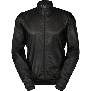Scott RC Team WB Jacket - Windproof, Ventilated, Packable - Jacket Scott RC Team WB Jacket - Windproof, Ventilated, Packable - Jacket