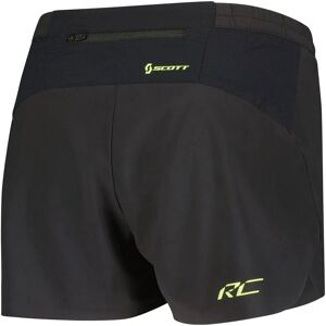 Scott Ultraleichte elastische Damen Laufsport Shorts - Trailrunning Shorts - XS Scott Ultraleichte elastische Damen Laufsport Shorts - Trailrunning Shorts - XS