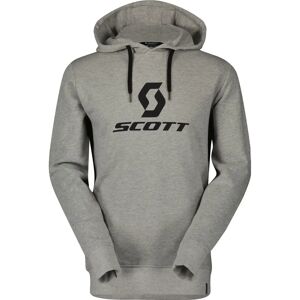 Scott Icon L/LS Hoodie - Hoodies Scott Icon L/LS Hoodie - Hoodies