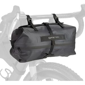 Syncros Vanntett Sykkelstyretaske - 8.15L Syncros Vanntett Sykkelstyretaske - 8.15L