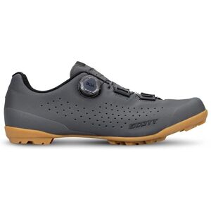 Scott Gravel Pro Fahrradschuh - Leicht, Boa Fit, Robust Scott Gravel Pro Fahrradschuh - Leicht, Boa Fit, Robust