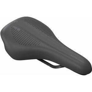 Syncros Capilano Sport Gel Sykkelsete - Ergonomisk & Urban Syncros Capilano Sport Gel Sykkelsete - Ergonomisk & Urban