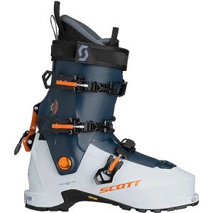 Scott Modèle 45 Bottes de Ski Légères Hybrides - Bottes de Ski - Publicité Scott Modèle 45 Bottes de Ski Légères Hybrides - Bottes de Ski - Publicité