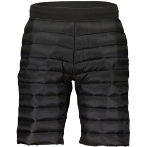 Scott Insuloft Tech Shorts - Lett, Resirkulert, Vannavvisende Scott Insuloft Tech Shorts - Lett, Resirkulert, Vannavvisende