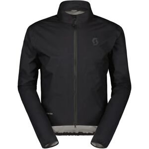 Scott Vanntett Lettvekt Gore-Tex Sykkeljakke for menn Scott Vanntett Lettvekt Gore-Tex Sykkeljakke for menn