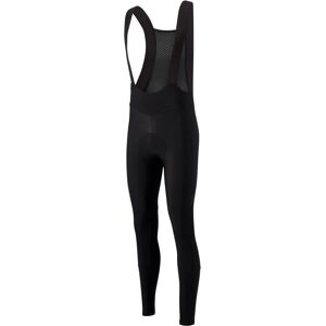 SCOTT - RC Pro Warm - Sort SCOTT - RC Pro Warm - Sort