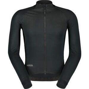Scott - RC Pro Warm GTX Windstopper - Svart - Sykling Scott - RC Pro Warm GTX Windstopper - Svart - Sykling