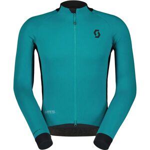 Scott Vindbeskyttende Gore-Tex Infinium Sykkeljakke Scott Vindbeskyttende Gore-Tex Infinium Sykkeljakke