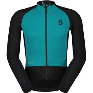 Scott RC Pro Windstopper Jacka - Vindtät Ytterplagg Scott RC Pro Windstopper Jacka - Vindtät Ytterplagg