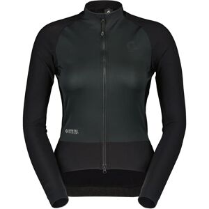 Scott RC Pro Warm Hybrid Windstopper Jakke - Jakke Scott RC Pro Warm Hybrid Windstopper Jakke - Jakke