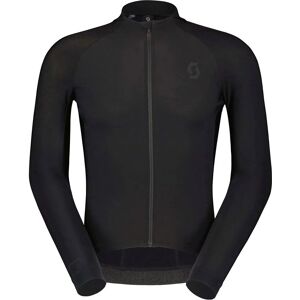 Scott RC Pro Warm L/S Jersey - Tröja Scott RC Pro Warm L/S Jersey - Tröja