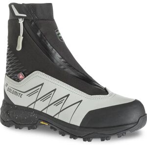 Botas impermeables de invierno Dolomite Tamaskan 2.0 - Botas de invierno Botas impermeables de invierno Dolomite Tamaskan 2.0 - Botas de invierno