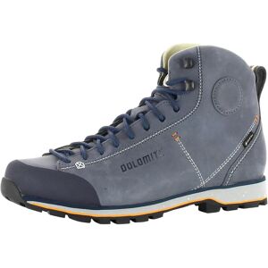 Dolomite 54 High FG EVO GTX - Gris - Zapatos multifunción Dolomite 54 High FG EVO GTX - Gris - Zapatos multifunción