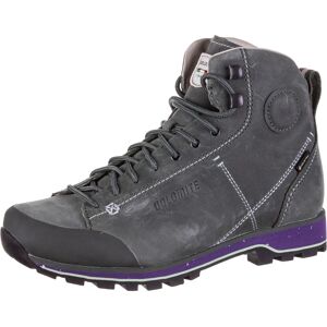 Dolomite Ivy Green 54 High Fg Evo GTX - Scarpe da trekking - Donna Dolomite Ivy Green 54 High Fg Evo GTX - Scarpe da trekking - Donna
