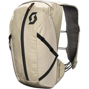 Scott Explorair 10 Backpack - Lightweight, Ergonomic, 10l Scott Explorair 10 Backpack - Lightweight, Ergonomic, 10l