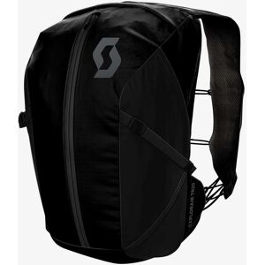 Scott Explorair 20 Backpack - Lightweight, Ergonomic, Water-Resistant - Backpack Scott Explorair 20 Backpack - Lightweight, Ergonomic, Water-Resistant - Backpack