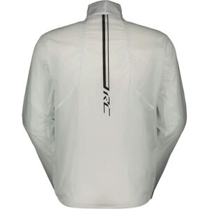 Scott RC Run WB Jacket - Minimalist Windbreaker - Lightweight - Sporty Scott RC Run WB Jacket - Minimalist Windbreaker - Lightweight - Sporty