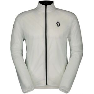 Scott RC Run WB Jacket - Minimalist Windbreaker Scott RC Run WB Jacket - Minimalist Windbreaker