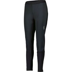 Scott Endurance Gore-Tex Running Pants - Running Pants Scott Endurance Gore-Tex Running Pants - Running Pants