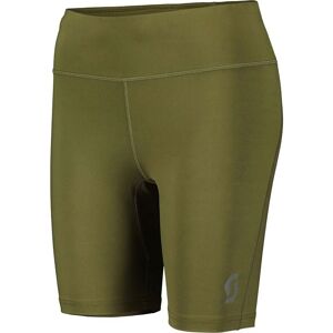Scott Endurance S Women’s Breathable Running Shorts Scott Endurance S Women’s Breathable Running Shorts