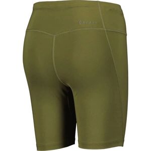 Scott Endurance M Kvinde - Running Shorts Scott Endurance M Kvinde - Running Shorts