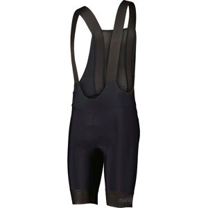 Scott RC Pro Breathable Comfortable Cycling Shorts - Cycling Shorts Scott RC Pro Breathable Comfortable Cycling Shorts - Cycling Shorts