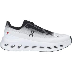 ON Running Cloudtilt Men’s Sneakers White - Lightweight Comfort ON Running Cloudtilt Men’s Sneakers White - Lightweight Comfort