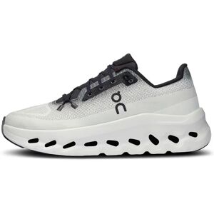 On Running Cloudtilt 3WE10051430 Running Shoes - All Year Women White On Running Cloudtilt 3WE10051430 Running Shoes - All Year Women White