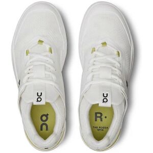 On Zapatillas blancas Roger Spin - Zapatos On Zapatillas blancas Roger Spin - Zapatos