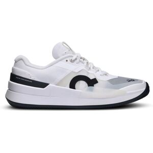 Damen-Tennisschuhe ON The Roger Pro 2 Clay Damen-Tennisschuhe ON The Roger Pro 2 Clay