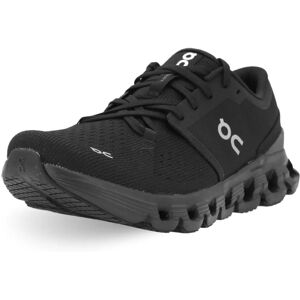 ON Running Cloud X 4 - Herren Sneakers Schuhe - Sneakers Schuhe ON Running Cloud X 4 - Herren Sneakers Schuhe - Sneakers Schuhe