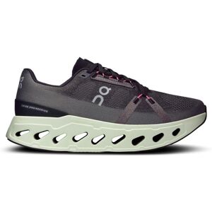 On Cloudeclipse Rock/ Lima EUR 44.5 - Sneaker On Cloudeclipse Rock/ Lima EUR 44.5 - Sneaker