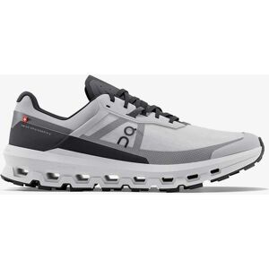 On Running Cloudvista 2 Zapatos de trail para hombre - Glacier/Eclipse On Running Cloudvista 2 Zapatos de trail para hombre - Glacier/Eclipse